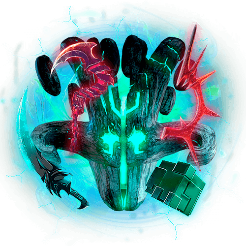 farm-arcana