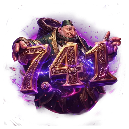 patch-7-41