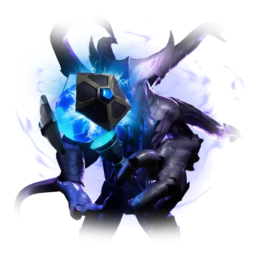 meyn-voyda