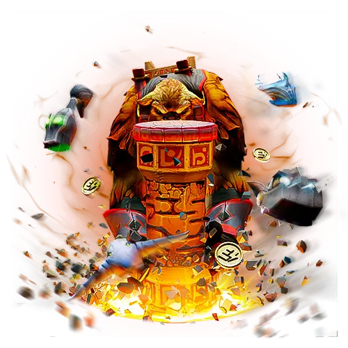 ultra-kill-coin