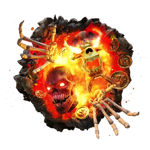 double-kill-coin