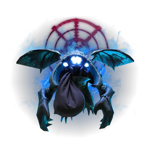 ohota-na-baby-roshan