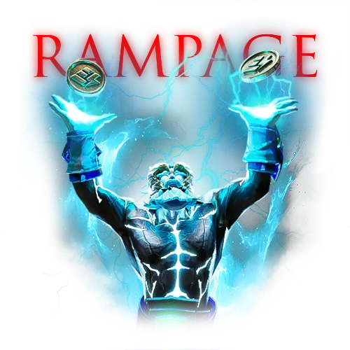 rampage-coin