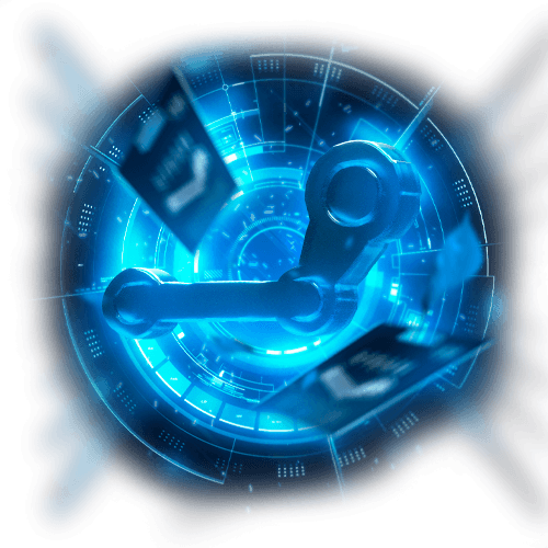 abuz-steam