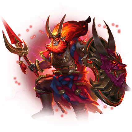 offlaner
