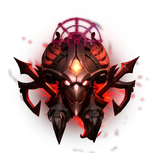 ohota-na-crimson