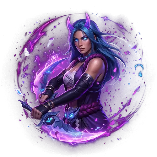 lichnost-anti-mage