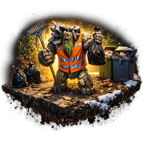 subbotnik