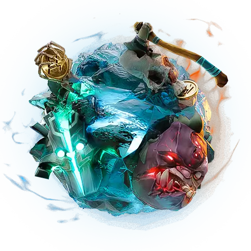 triple-kill-coin