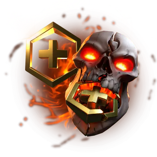 dota-plus-50-na-50