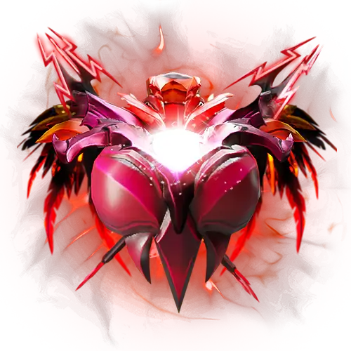 magma