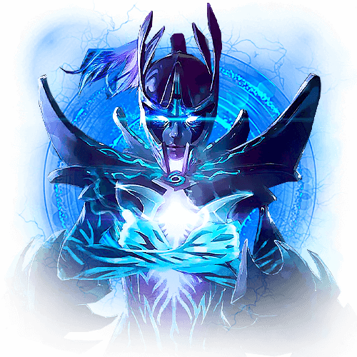phantom-assassin