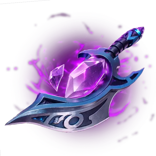 blink-na-maksimalke
