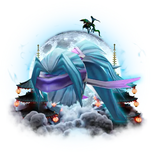 nexon