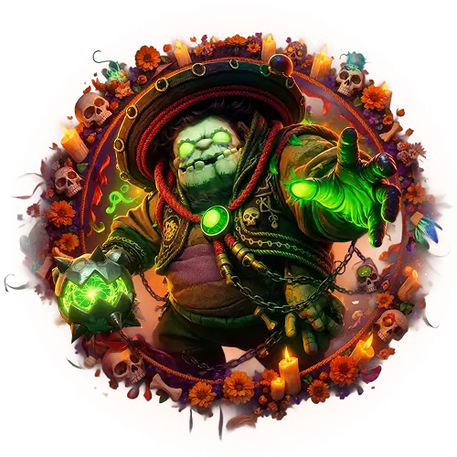 lichnost-pudge