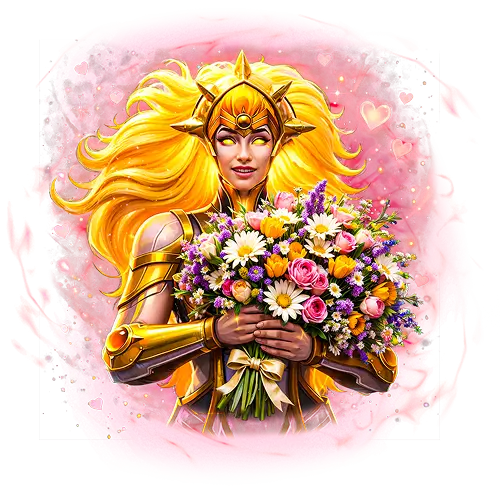 8-marta