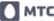 mtc