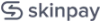 sp